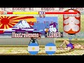Youtube Thumbnail title