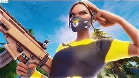 USING CHEATS IN FORTNITE (ft. disconnect.wtf)