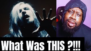 First Time Hearing Dark Divine Make Me Disappear | Reaction