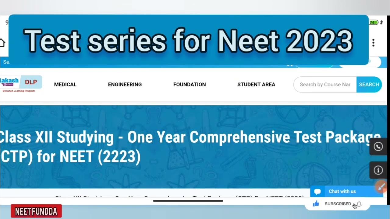 CTP PDF Demo