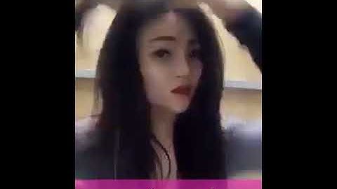 Bí mật giúp cô ấy khỏi RỤNG TÓC , KÍCH THÍCH MỌC TÓC  sau 2 tuần