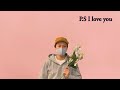 P.S I love you/宮本浩次 【激ムズ】