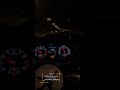 استكنان بلكادي