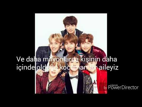 ARMYLERİ AĞLATACAK VIDEO