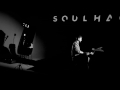 Soulhack coming soon