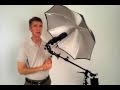 Shooting smarter with speed lights v2