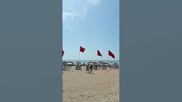 أخيرا مدينتي الغالية ياااسلااااام 