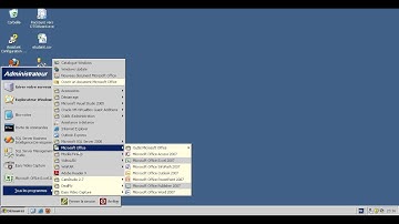 comment importer un fichier exel sur sql server 2005 ?