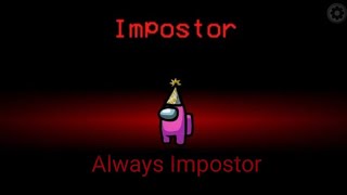 How to download Among us Mod | v2020.10.22 New Update | Direct Download | Best Mod Hack screenshot 1