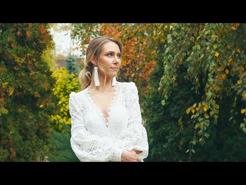 Свадебный фильм (пример) 1 час
