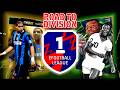 Intense Gameplay VS Smart Assist & P2W eFootball 2026 (No Commentary)