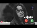 نغمة رنين رحيل حزينة جدا Very Sad Sadness Ringtone نغمة رنين رحيل حزينة جدا Very Sad Sadness Ringtone