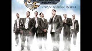 Se acelero la plebada mazizo musical