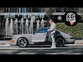 【統哥嗜駕】經典，重新詮釋。Porsche 911 964  feat.GOOPiMADE