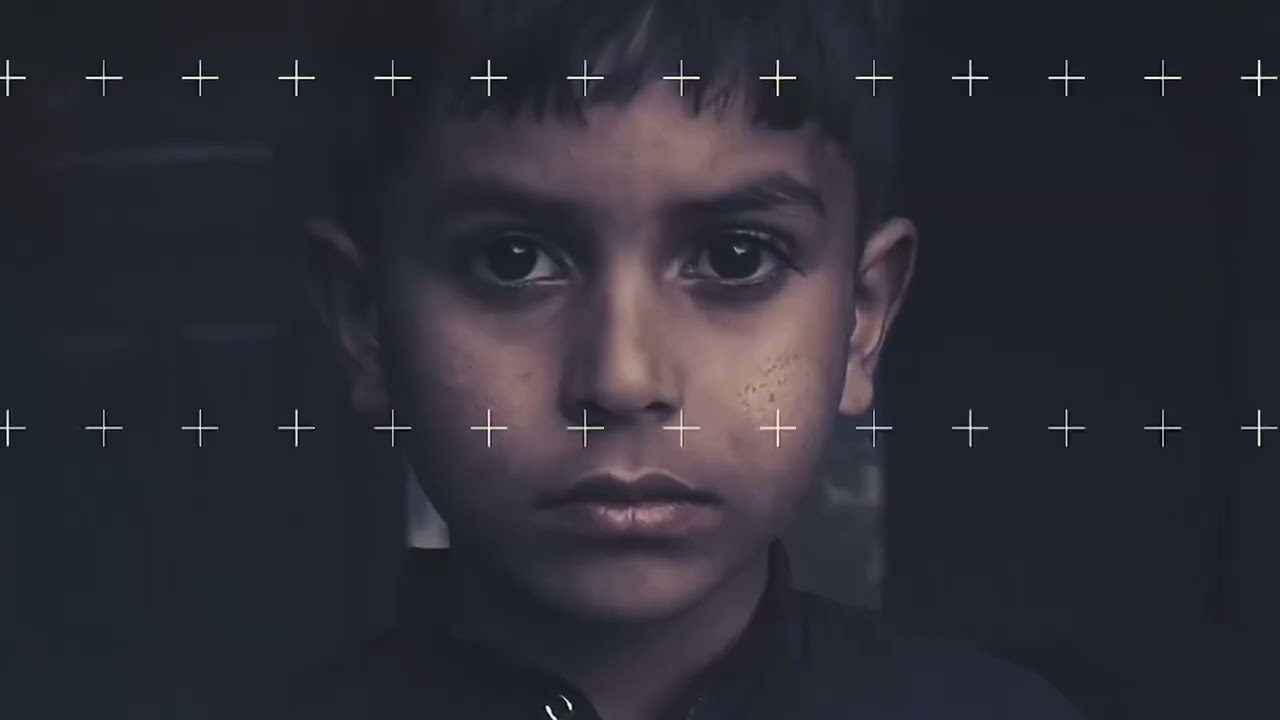 Hidden War | Only in US theaters | November 14