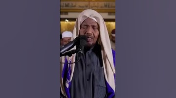 #اكسبلور #القزابري #duet #peace #قرآن #دويتو #quran #تيك_توك #تلاوة_هادئة #reminder