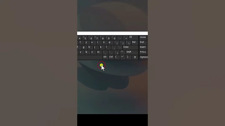 Keyboard Not Working Windows 10 Fix ( 2025 )