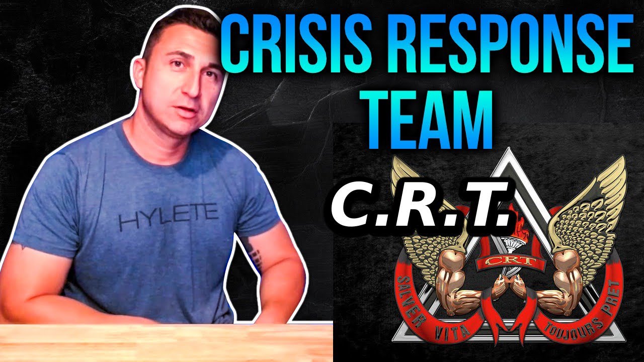 prison-california-s-swat-the-crisis-response-team-cdcr-shorts