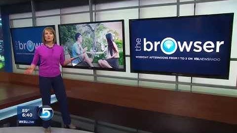 Quirky Gadgets to Make your Summer More Exciting