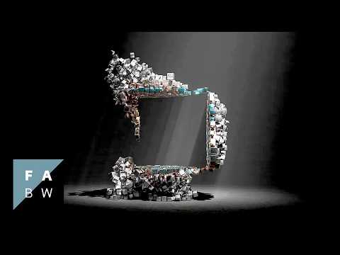 Dancing In Norms | Motion Design (2024)