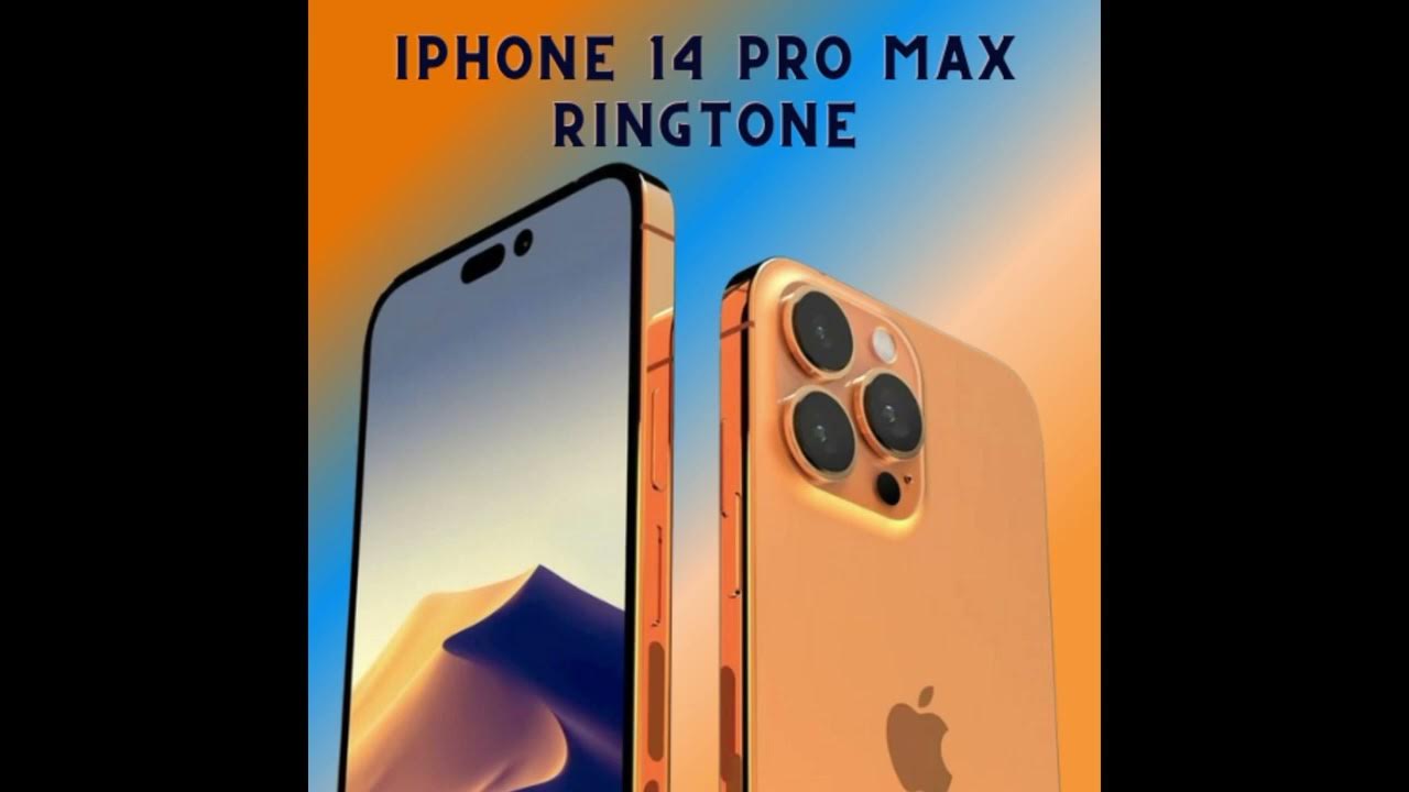 подари мне айфон 14 про макс. батарея 12 и 13 айфона. рингтон max. рингтон max. Iphone 14 pro max ringtone.