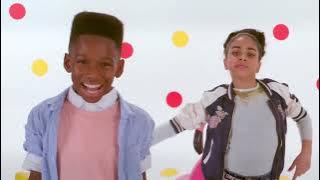 15 Minutes of KIDZ BOP Summer  18 Songs! Featuring  Havana, New Rules, & Anywhere