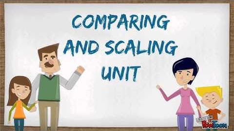 Comparing and Scaling Promo