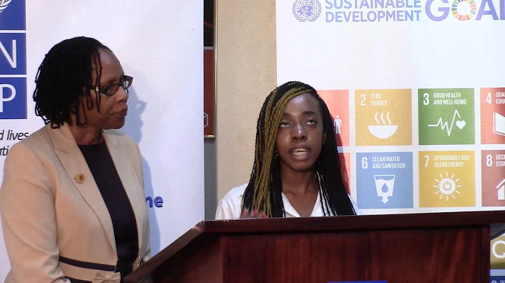 Microspex:Social Good Technology Innovation product  to monitor air quality for improved well-being