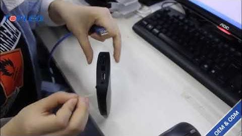 How to upgrade firmware t95d android tv box