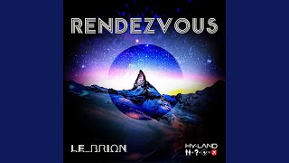 Rendezvous (Club Mix)