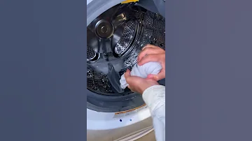 Washing Machine Does Not Fully Drain Water From Wash Tub Leaving Clothes Too Wet To Go In The Dryer 