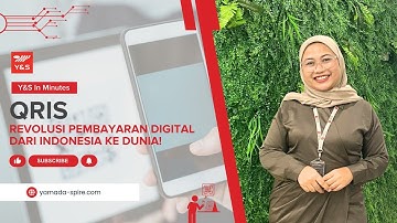 QRIS: Indonesia’s Homegrown Digital Payment Revolution