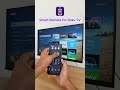 Roku Remote Battery Dead? Do This Instead 🔥 #rokuremote #smartphone #roku #tech #rokutv