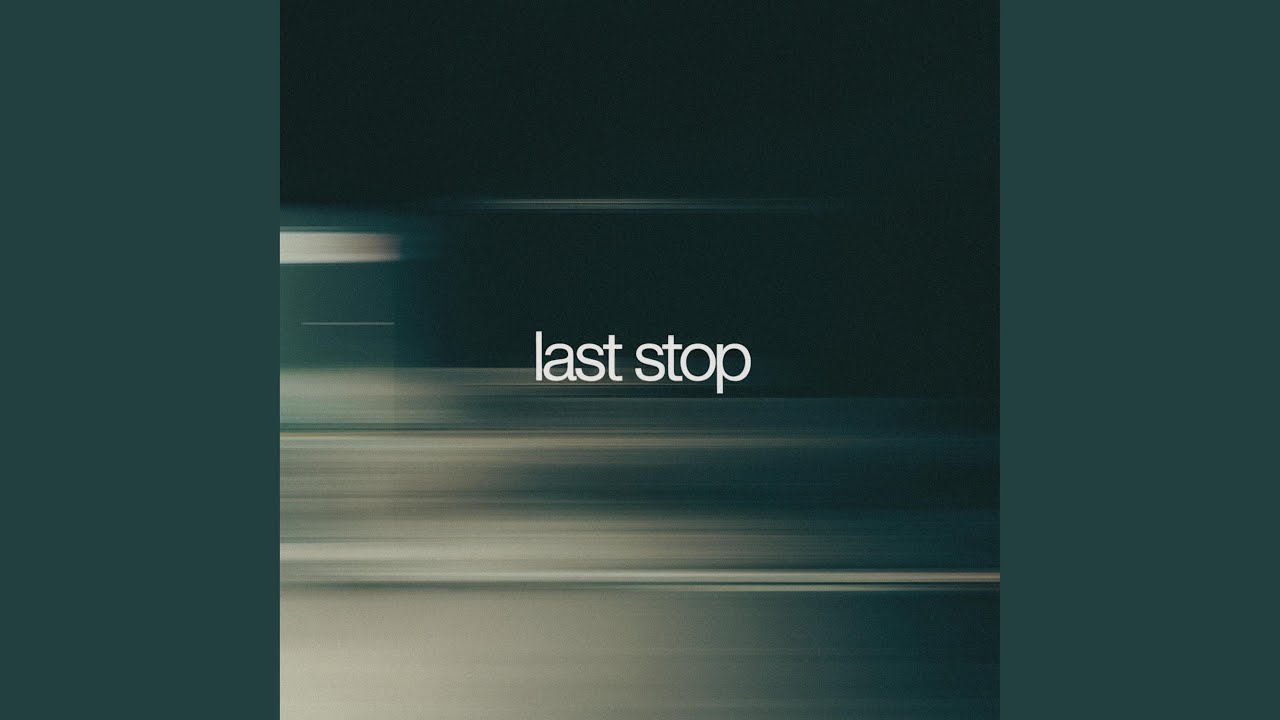 Floating Through Light