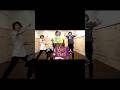 リリースから10年の時を超えて人気上昇中！The Floor「リップサービス」#TheFloor #リップサービス #双子ダンス