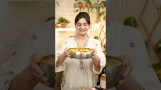Is Kadhi Pakode ke liye Calories Count nahi karte #kadhi #kadhipakora #sunday #comfortfood #recipe