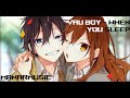 Vau Boy - When You Sleep ( Sub Español By ManarMusic)