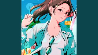 Download lagu You Always