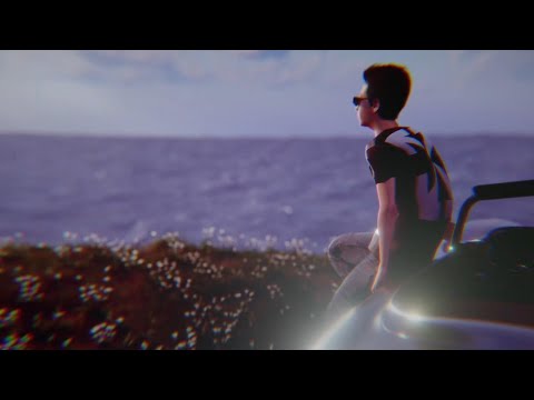 thumbnail img16x9