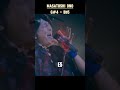 小野正利 High Notes G#4 - Bb5 / #galneryus #shorts #masatoshiono #live