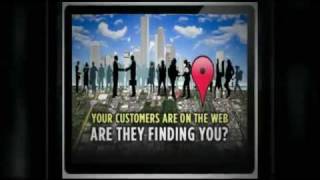 SEO Services in Akron,Ohio Website Design Services