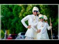 Karasala Family Boys Dhoti Ceremony Panchala Panchakattu Function Karasala Family Boys Dhoti Ceremony Panchala Panchakattu Function