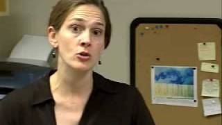 Course Introduction to MIT 1.061 by Professor Nepf