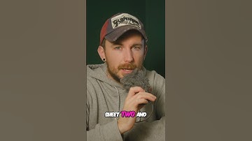 Unlock Excel Power  Effortlessly Convert PDFs & Merge Data!