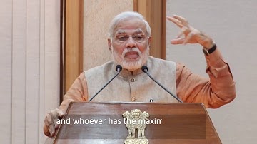 NASSCOM FutureSkills Overview