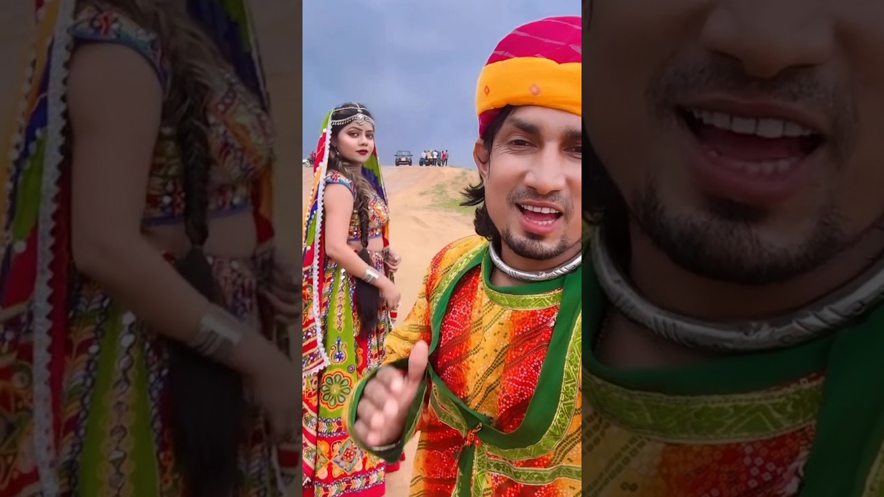 jab se naina ladal bhojpuri song hd pawan singh जब से नैना लडल बात आगे बढ़ा