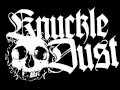 Knuckledust - No Hope