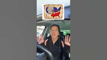 What is the History of Juneteenth?