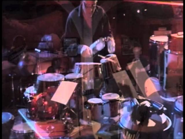 Watch 'Untitled 3' by The Michael Giles MAD BAND on YouTube Watch 'Untitled 3' by The Michael Giles MAD BAND on YouTube