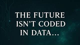 Famous Sacred Algorithms (Teaser) – Can AI Discover the Self? Profile